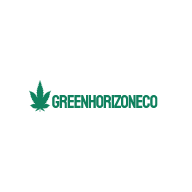 GreenHorizoneco